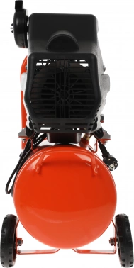 Компрессор поршневой Patriot EURO 24/240 (525306365)