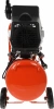 Компрессор поршневой Patriot EURO 24/240 (525306365)