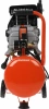 Компрессор поршневой Patriot EURO 24/240 (525306365)