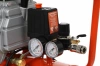Компрессор поршневой Patriot EURO 24/240 (525306365)