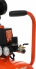 Компрессор поршневой Patriot EURO 24/240 (525306365)