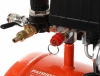 Компрессор поршневой Patriot EURO 24/240 (525306365)