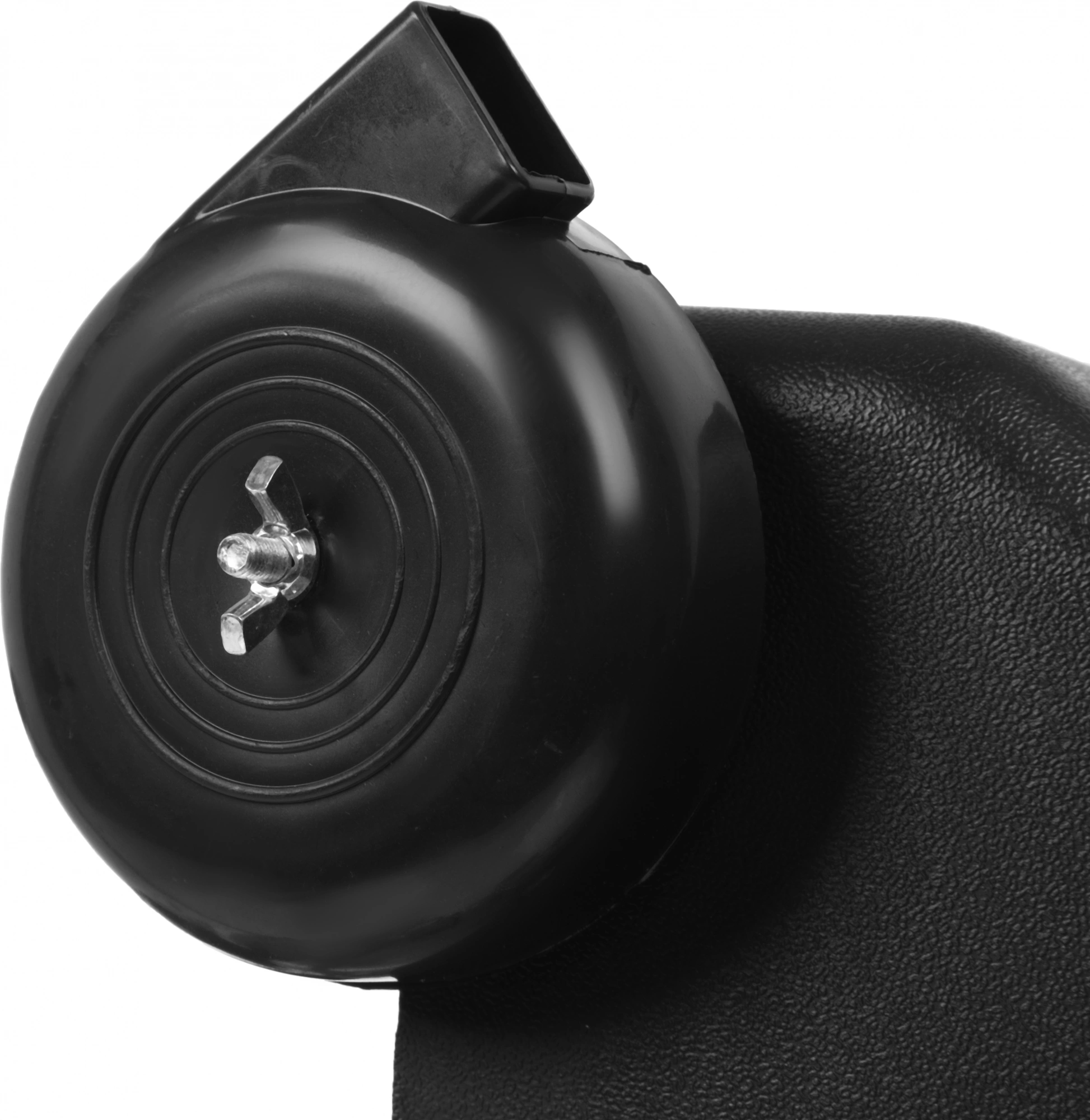 Компрессор поршневой Patriot EURO 24/240 (525306365)