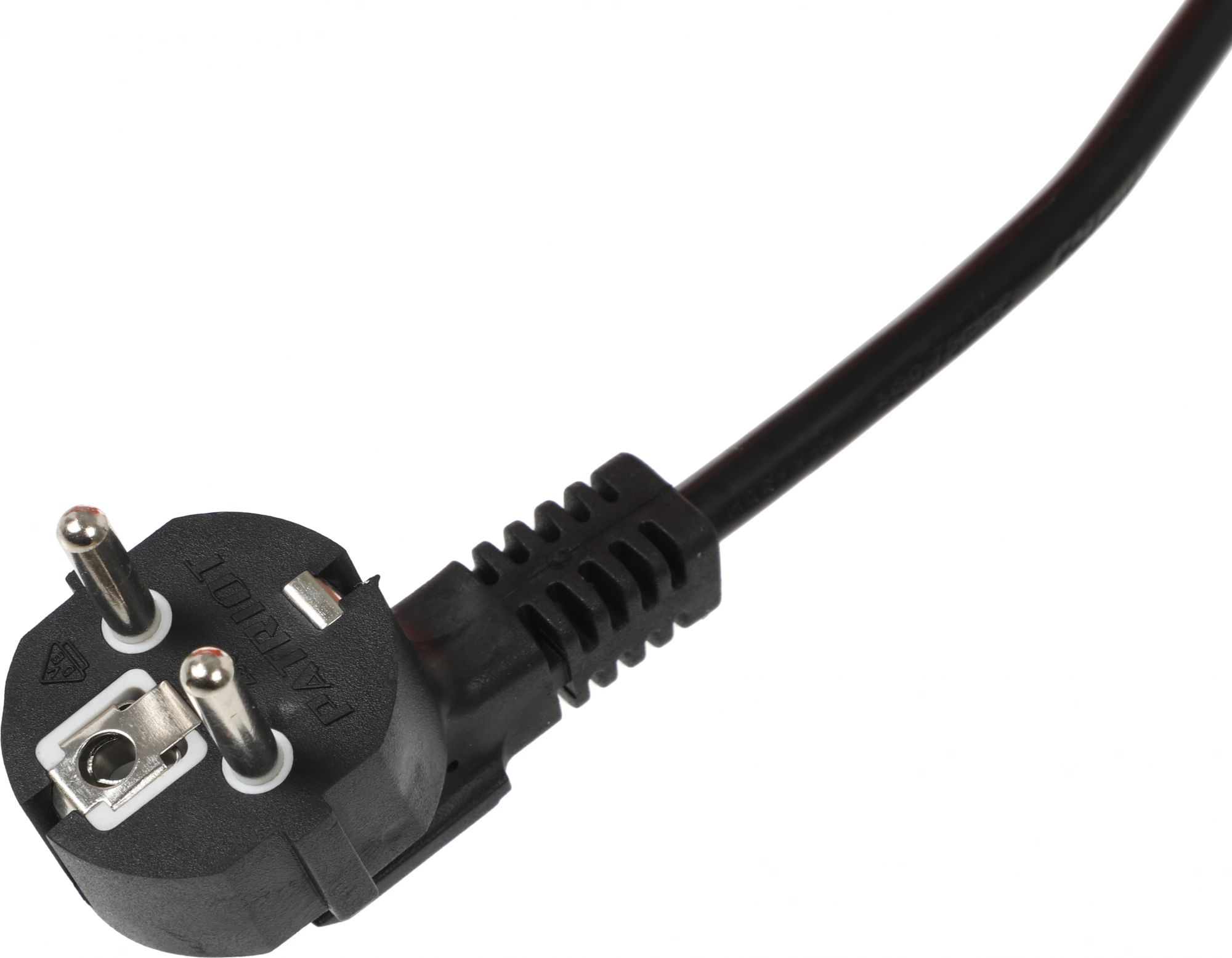 Компрессор поршневой Patriot EURO 24/240 (525306365)