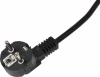 Компрессор поршневой Patriot EURO 24/240 (525306365)