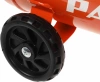 Компрессор поршневой Patriot EURO 24/240 (525306365)