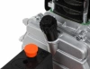 Компрессор поршневой Patriot EURO 24/240 (525306365)
