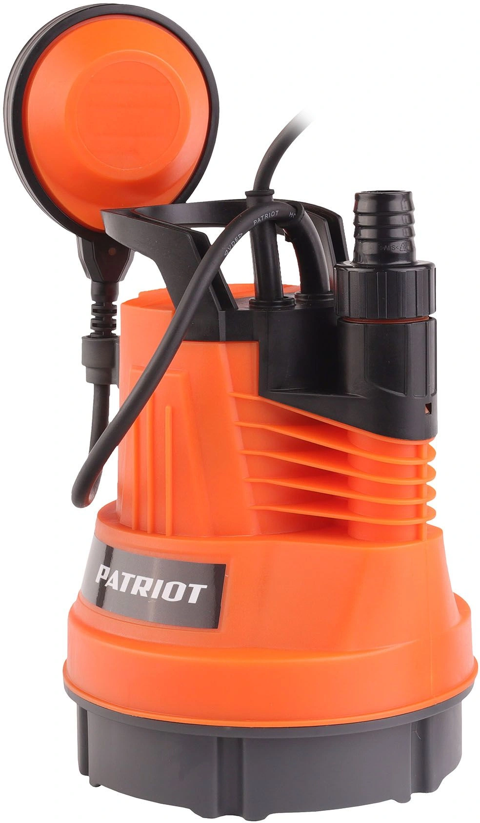 Насос Patriot F300 (315302417)