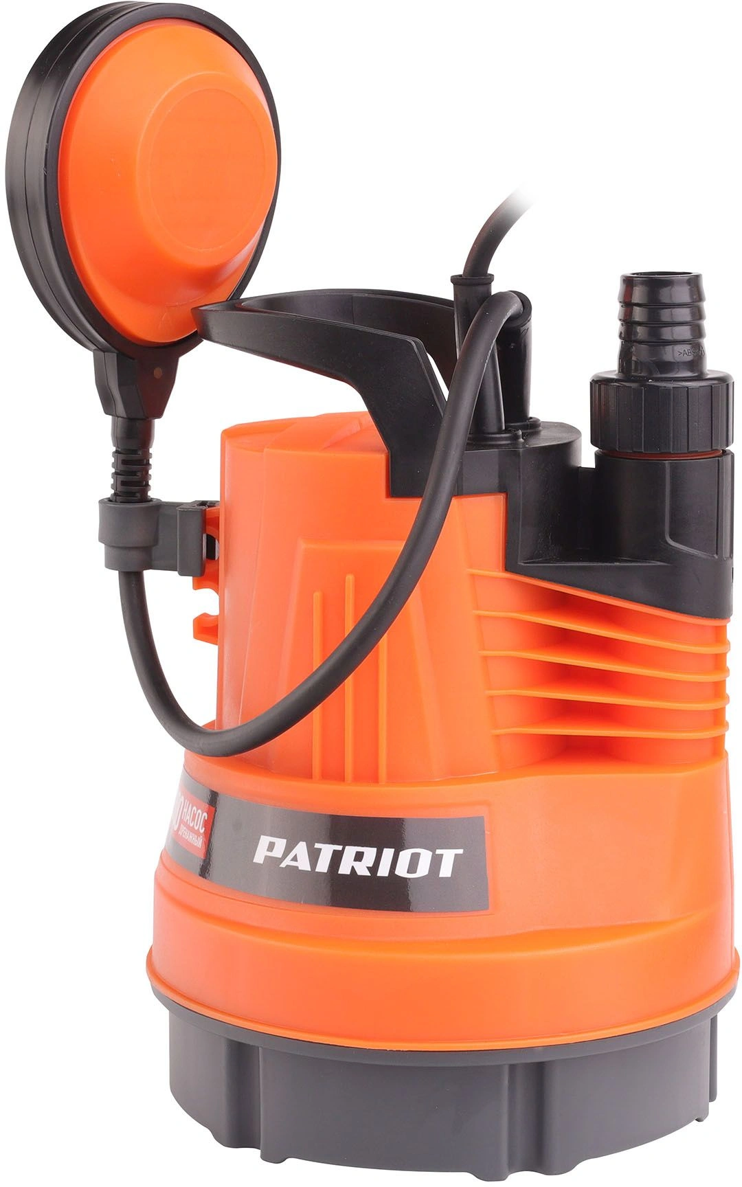 Насос Patriot F300 (315302417)