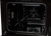 Духовой шкаф Gefest ЭДВ ДА 602-02 РА черный