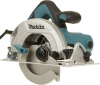 Циркулярная пила Makita HS6601