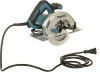 Циркулярная пила Makita HS6601