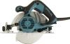 Циркулярная пила Makita HS6601