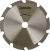 Циркулярная пила Makita HS6601