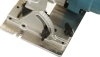 Циркулярная пила Makita HS6601