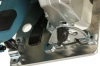 Циркулярная пила Makita HS6601