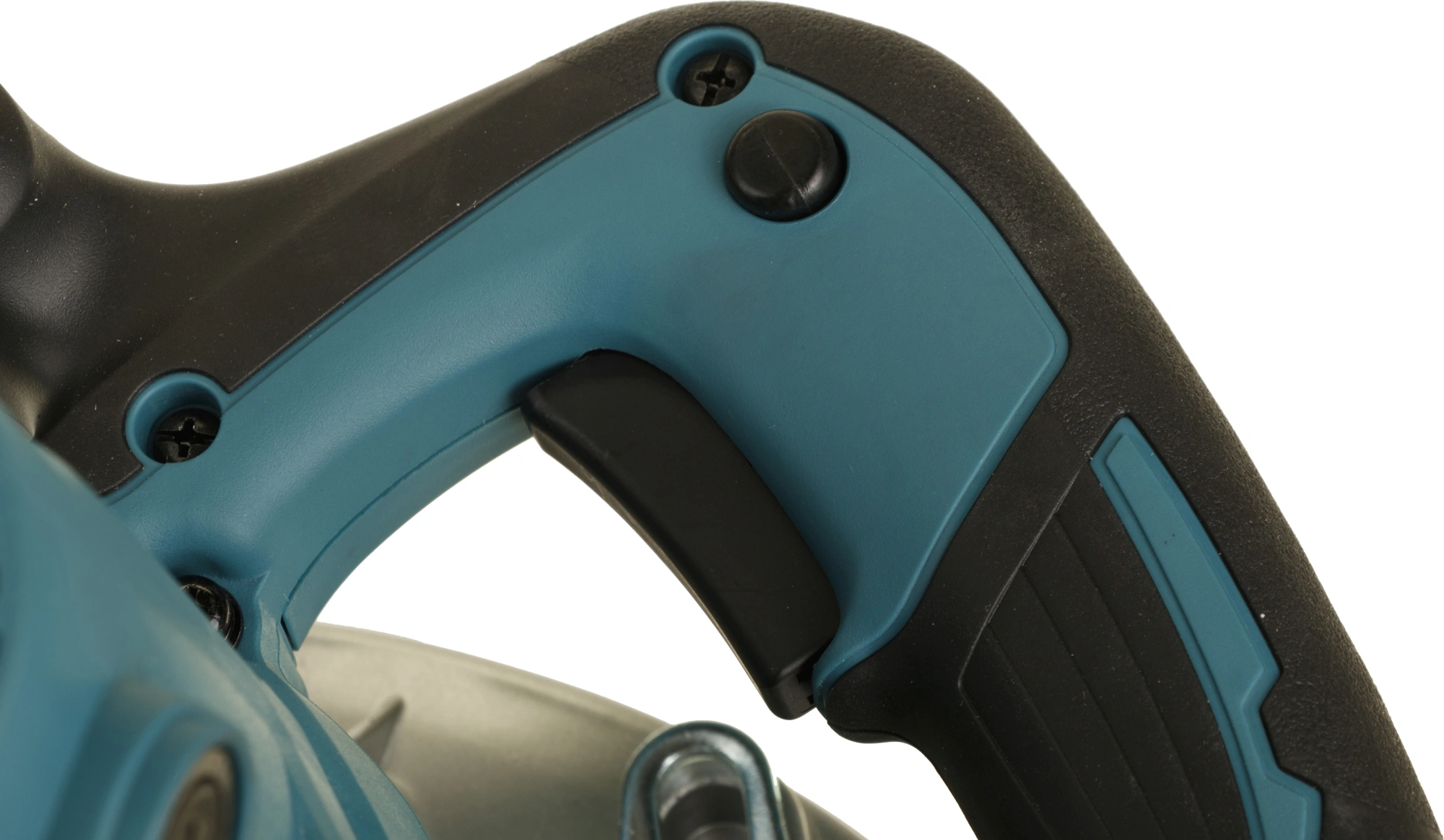 Циркулярная пила Makita HS6601