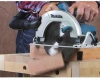 Циркулярная пила Makita HS6601