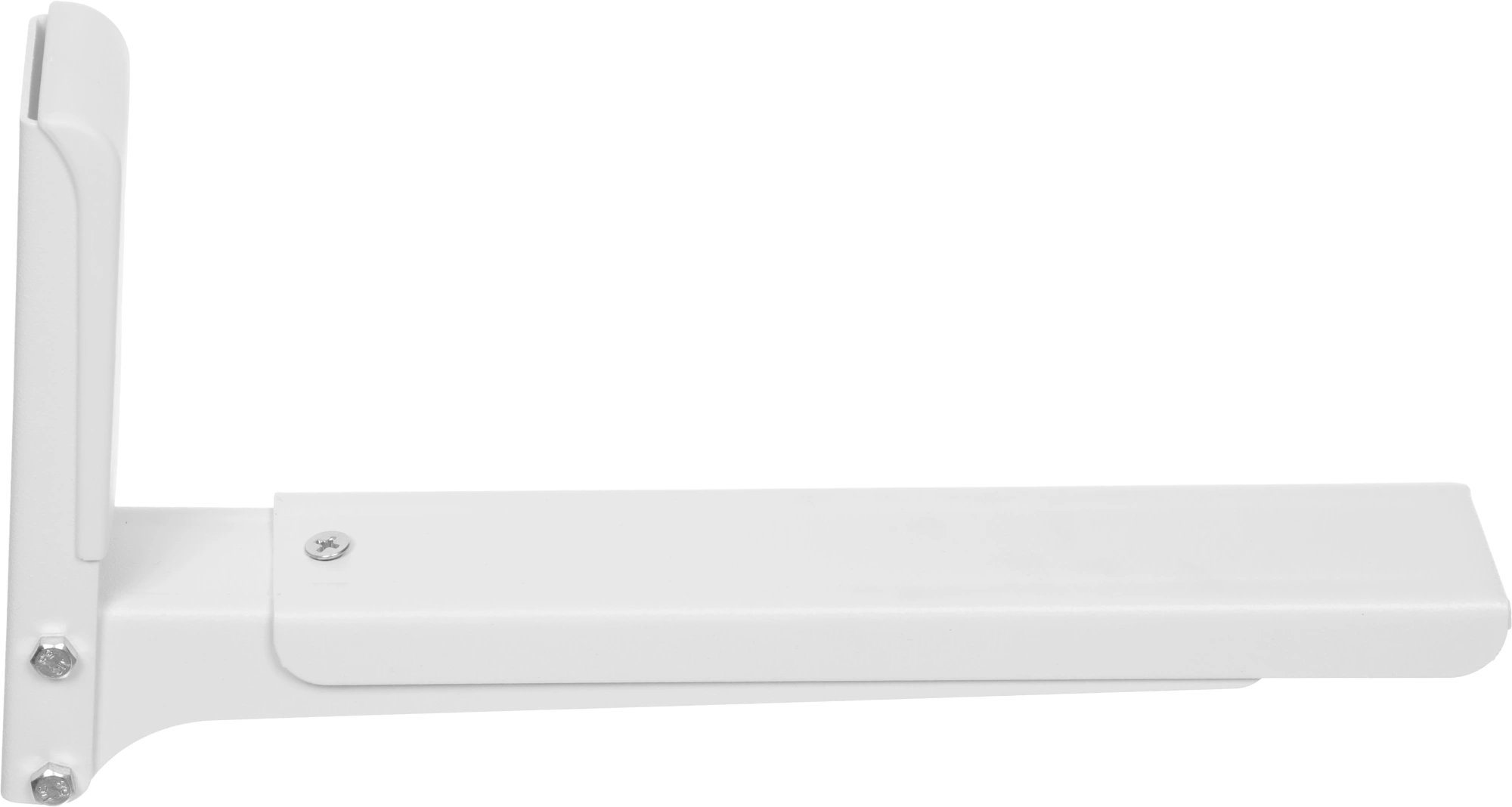 Кронштейн для СВЧ Holder MWS-2003 белый (mws-2003 white)