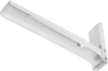 Кронштейн для СВЧ Holder MWS-2003 белый (mws-2003 white)