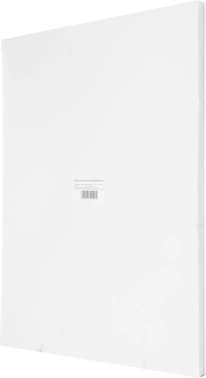 Пленка для ламинирования Office Kit PLP10640 A2 100мкм (100шт)