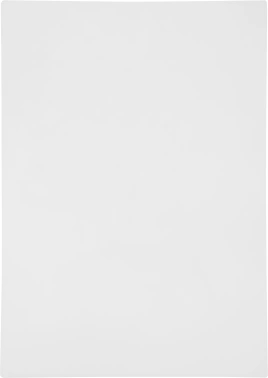 Пленка для ламинирования Office Kit PLP10640 A2 100мкм (100шт)