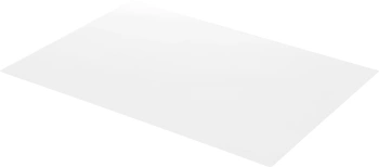 Пленка для ламинирования Office Kit PLP10640 A2 100мкм (100шт)
