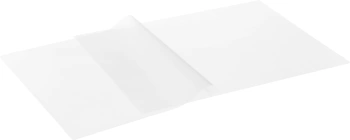 Пленка для ламинирования Office Kit PLP10640 A2 100мкм (100шт)