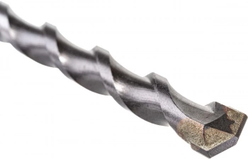 Бур Makita D-00206 по бетону Д=10мм Дл=310мм (1пред.)
