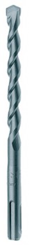 Бур Makita D-00262 по бетону Д=14мм Дл=160мм (1пред.)