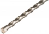 Бур Makita D-00066 по бетону Д=6мм Дл=160мм (1пред.)