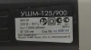 Угловая шлифмашина Интерскол УШМ-125/900 (42.1.0.00)