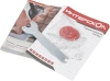 Угловая шлифмашина Интерскол УШМ-125/900 (42.1.0.00)
