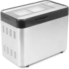Хлебопечь Gorenje BM1400E серебристый