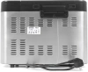Хлебопечь Gorenje BM1400E серебристый