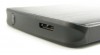 Внешний корпус для HDD/SSD AgeStar 3UB2A12 SATA черный