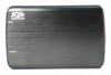 Внешний корпус для HDD/SSD AgeStar 3UB2A12 SATA черный