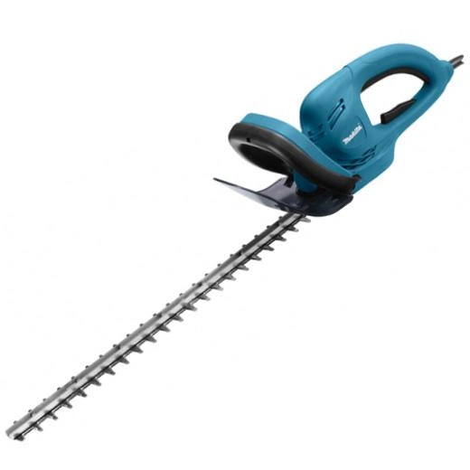 Кусторез Makita UH4861