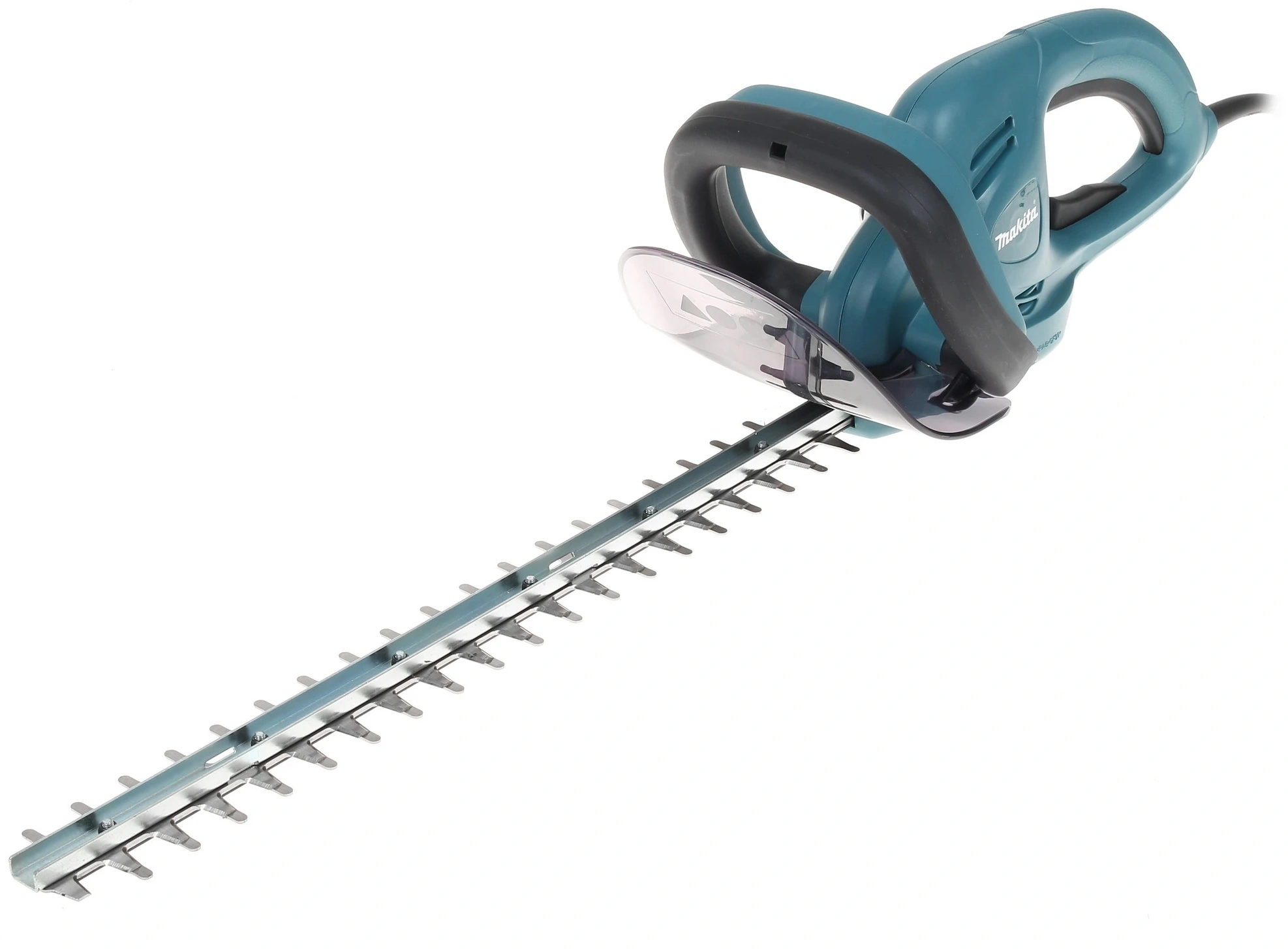 Кусторез Makita UH4861