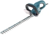 Кусторез Makita UH4861