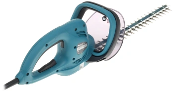 Кусторез Makita UH4861