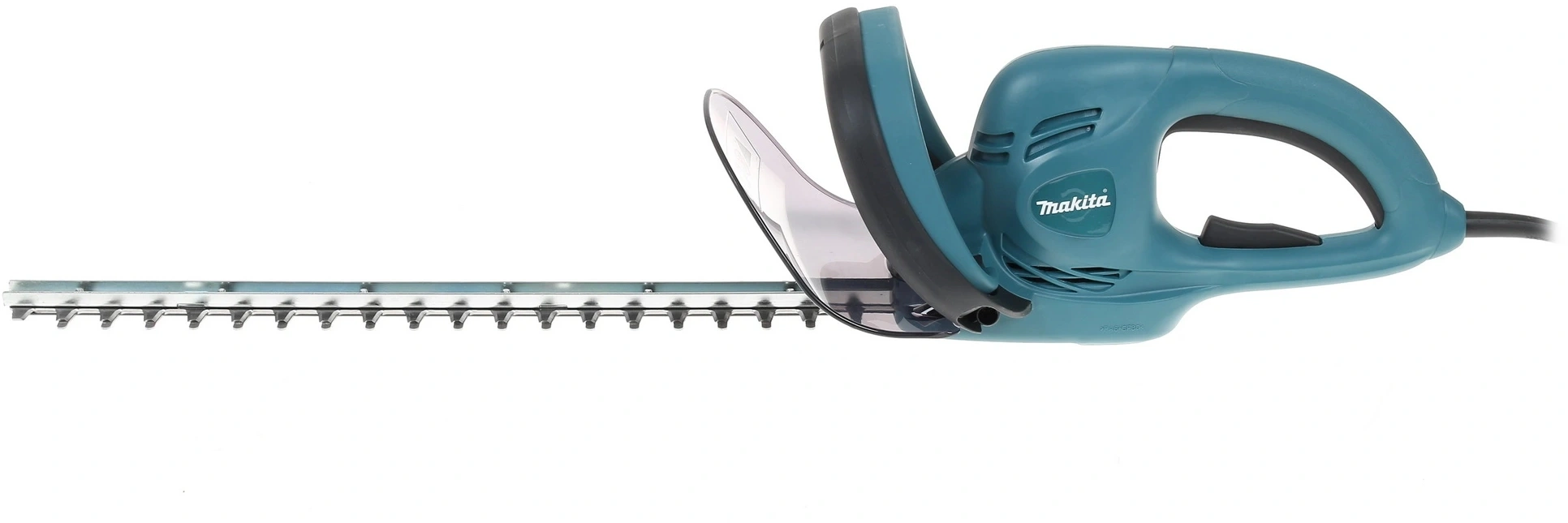 Кусторез Makita UH4861