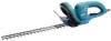 Кусторез Makita UH4861