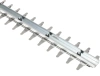 Кусторез Makita UH4861