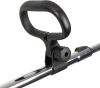 Триммер электрический Makita UR3000