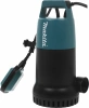 Насос Makita PF0800
