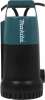 Насос Makita PF0800