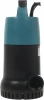 Насос Makita PF0800
