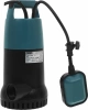 Насос Makita PF0800