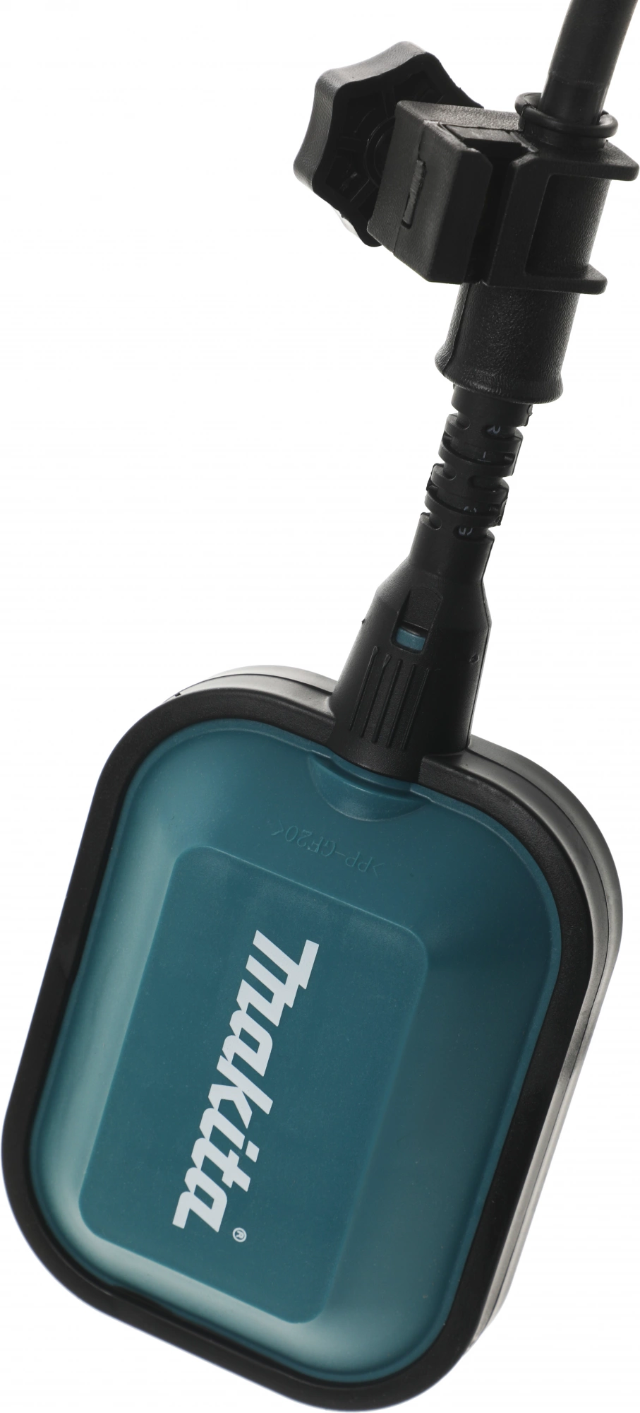 Насос Makita PF0800